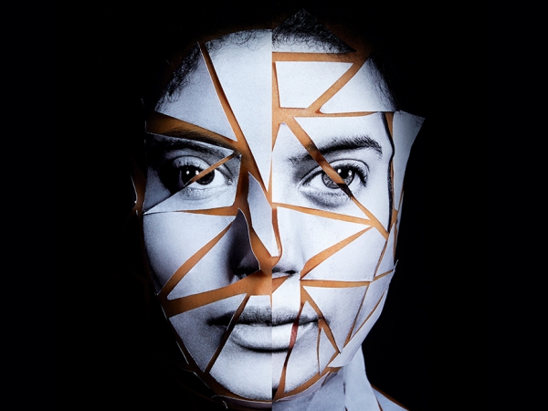 IBEYI公演にご招待！