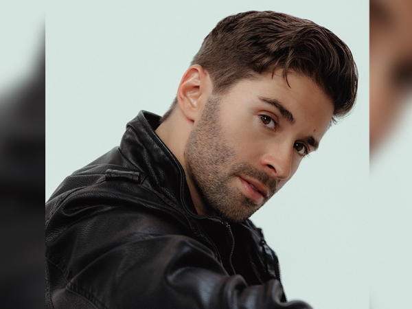 3Aご招待）JAKE MILLER来日公演にご招待！