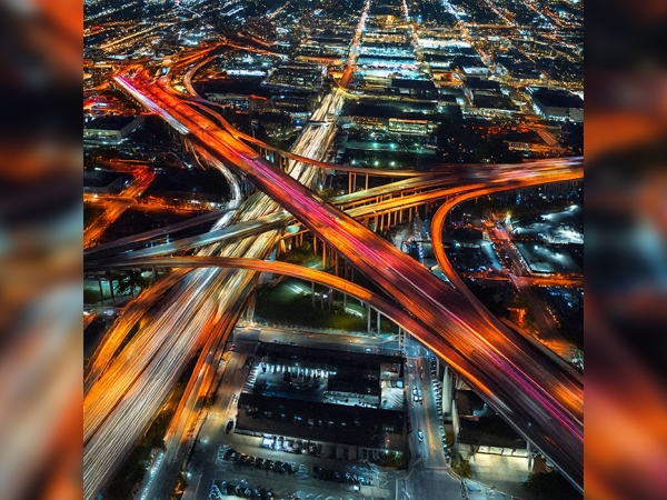 3Aご招待）リコメンズジャンクション にご招待！