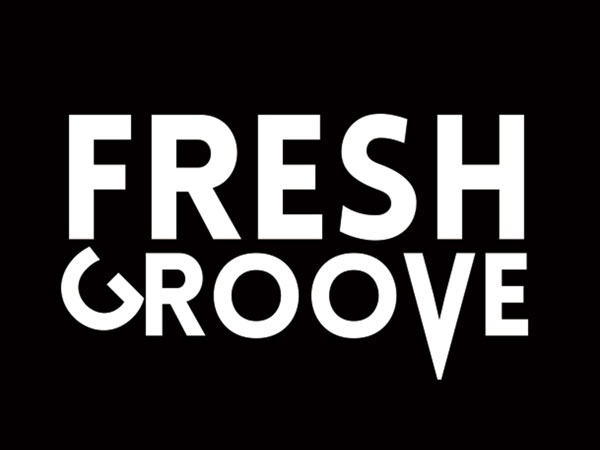 FRESH GROOVEに3A会員様をご招待！